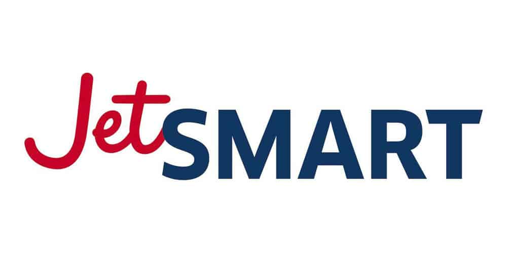 JetSmart