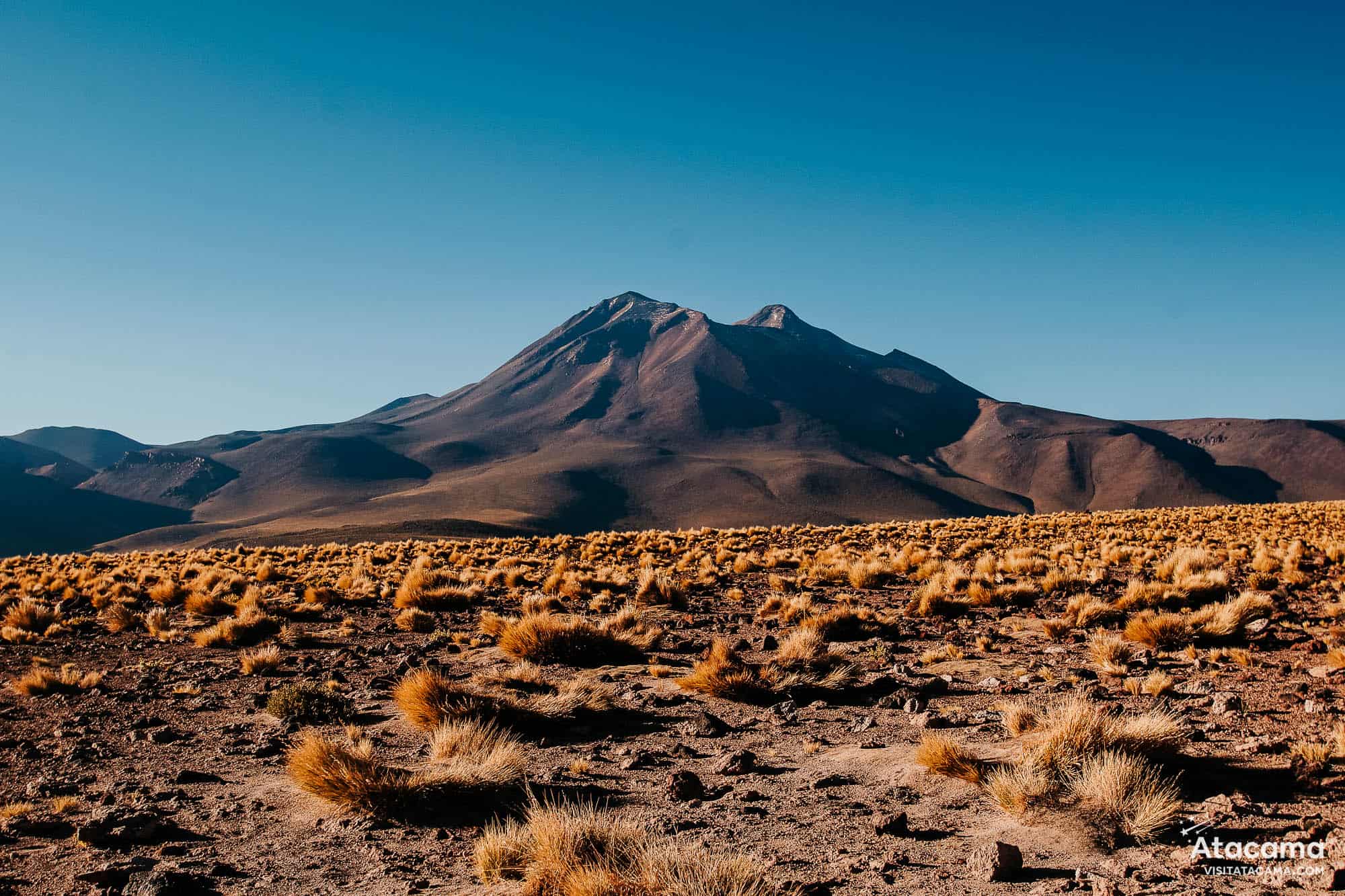 Qual moeda levar para o Atacama