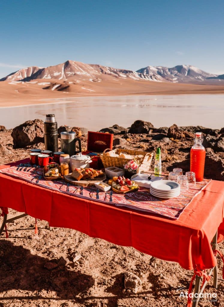 FlaviaBia Expediciones Atacama: é boa? Vale a pena?