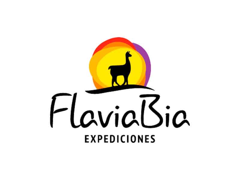 FlaviaBia Expediciones